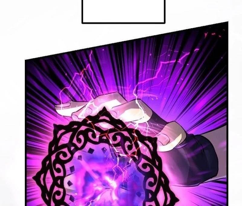 I’m the Only One Who Knows That Jobless Is the Strongest Chapter 39 - Page 38