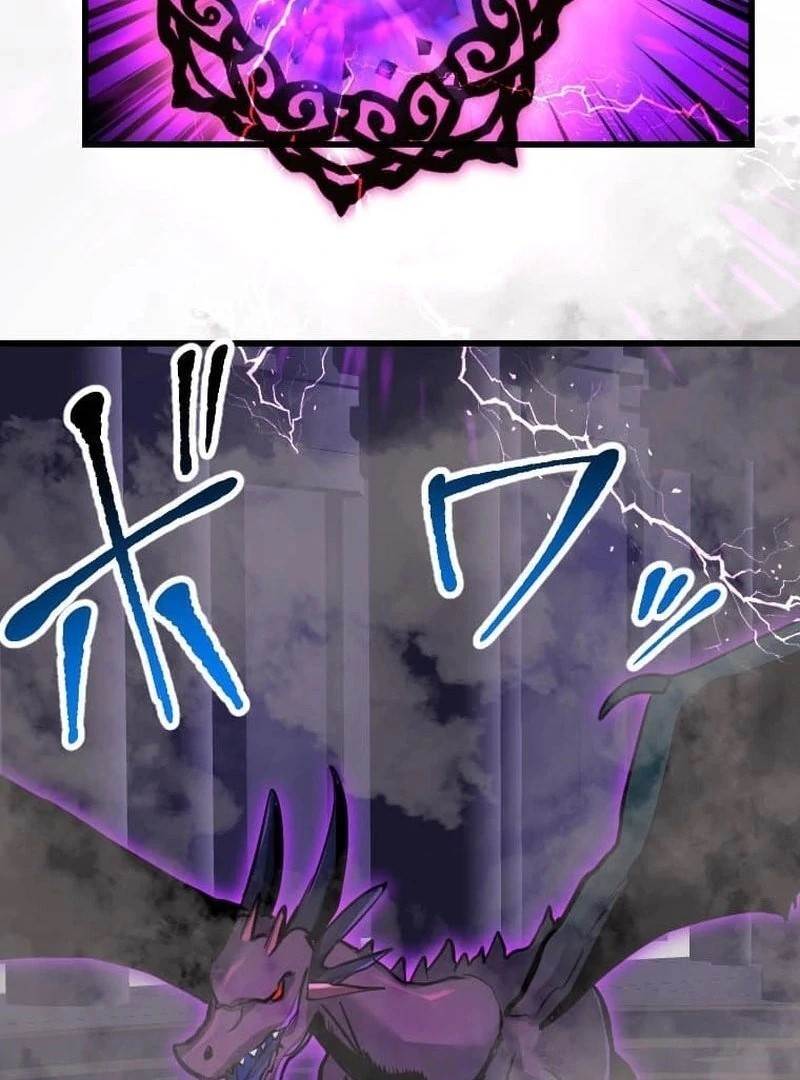 I’m the Only One Who Knows That Jobless Is the Strongest Chapter 39 - Page 39