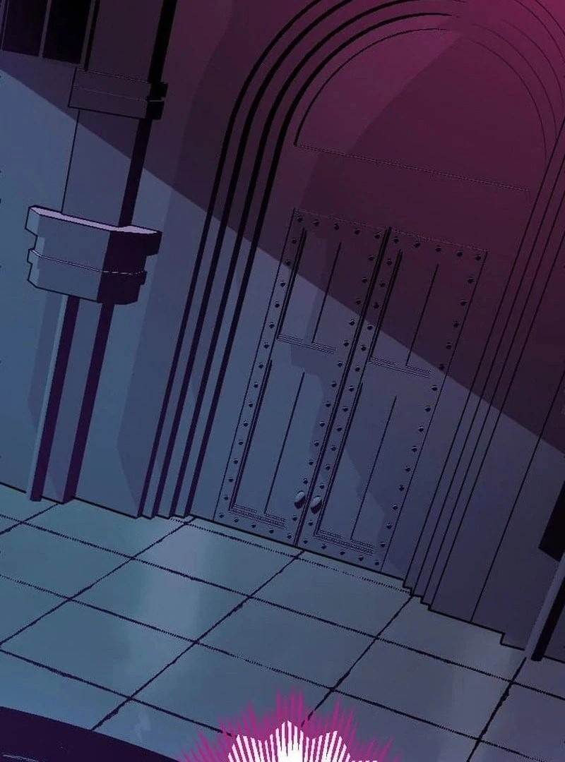 I’m the Only One Who Knows That Jobless Is the Strongest Chapter 39 - Page 4