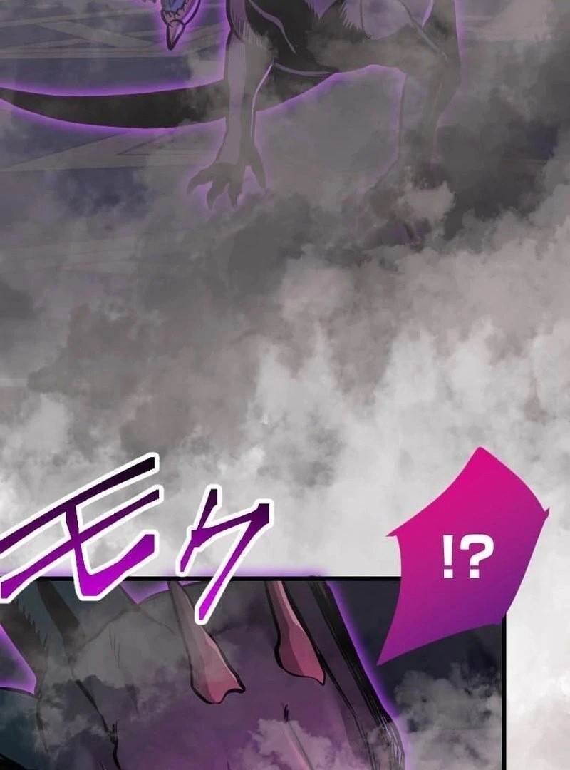 I’m the Only One Who Knows That Jobless Is the Strongest Chapter 39 - Page 40