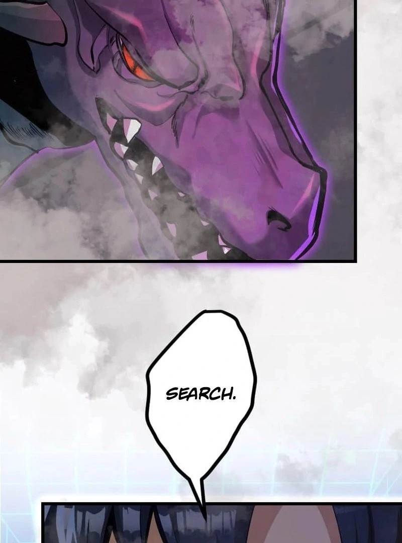 I’m the Only One Who Knows That Jobless Is the Strongest Chapter 39 - Page 41