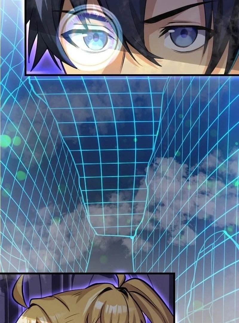 I’m the Only One Who Knows That Jobless Is the Strongest Chapter 39 - Page 42