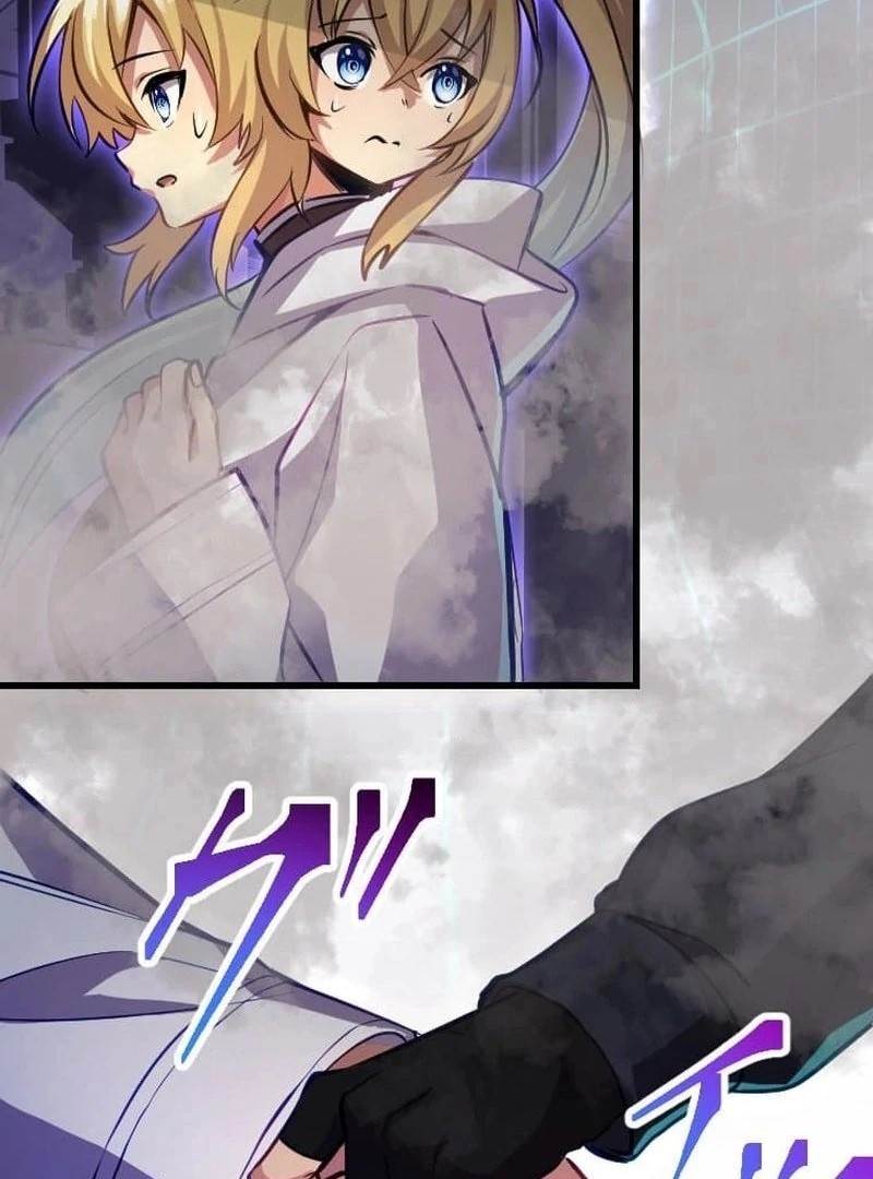 I’m the Only One Who Knows That Jobless Is the Strongest Chapter 39 - Page 43