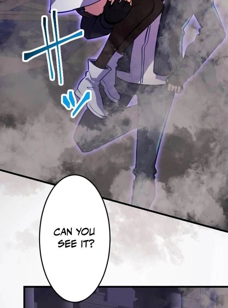 I’m the Only One Who Knows That Jobless Is the Strongest Chapter 39 - Page 45