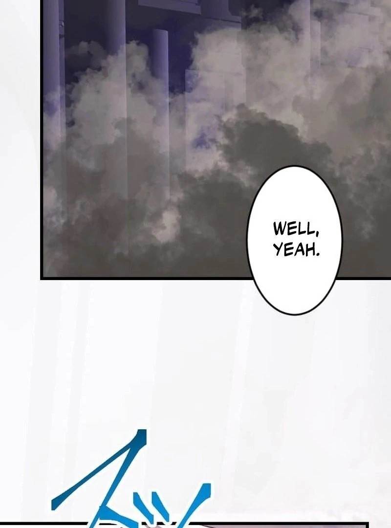 I’m the Only One Who Knows That Jobless Is the Strongest Chapter 39 - Page 46