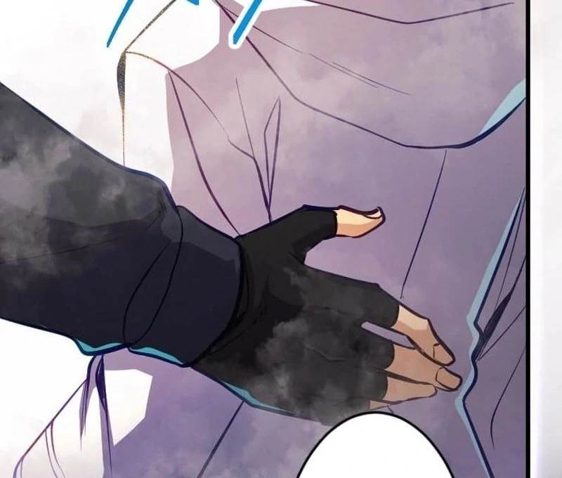 I’m the Only One Who Knows That Jobless Is the Strongest Chapter 39 - Page 47