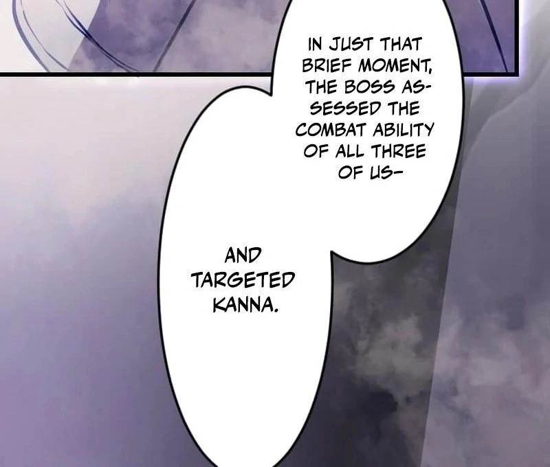 I’m the Only One Who Knows That Jobless Is the Strongest Chapter 39 - Page 48