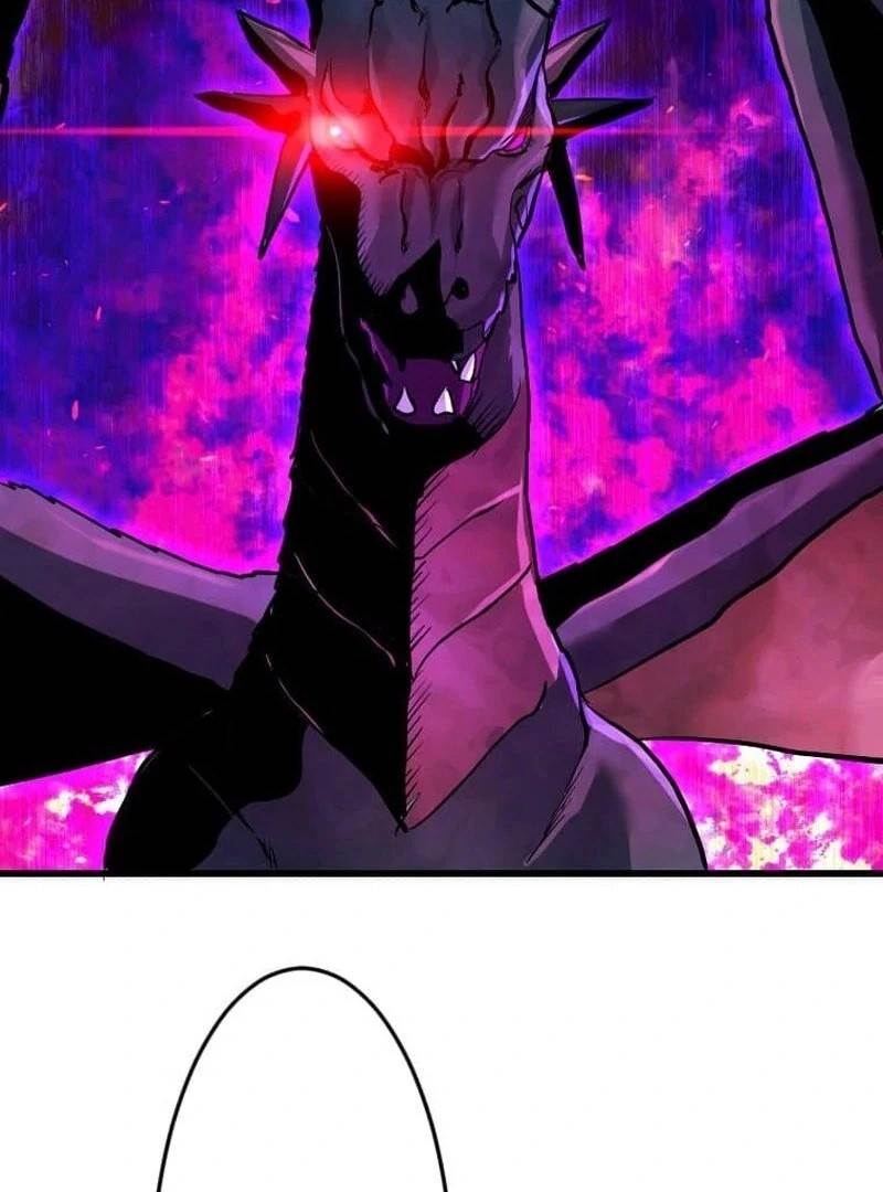 I’m the Only One Who Knows That Jobless Is the Strongest Chapter 39 - Page 51