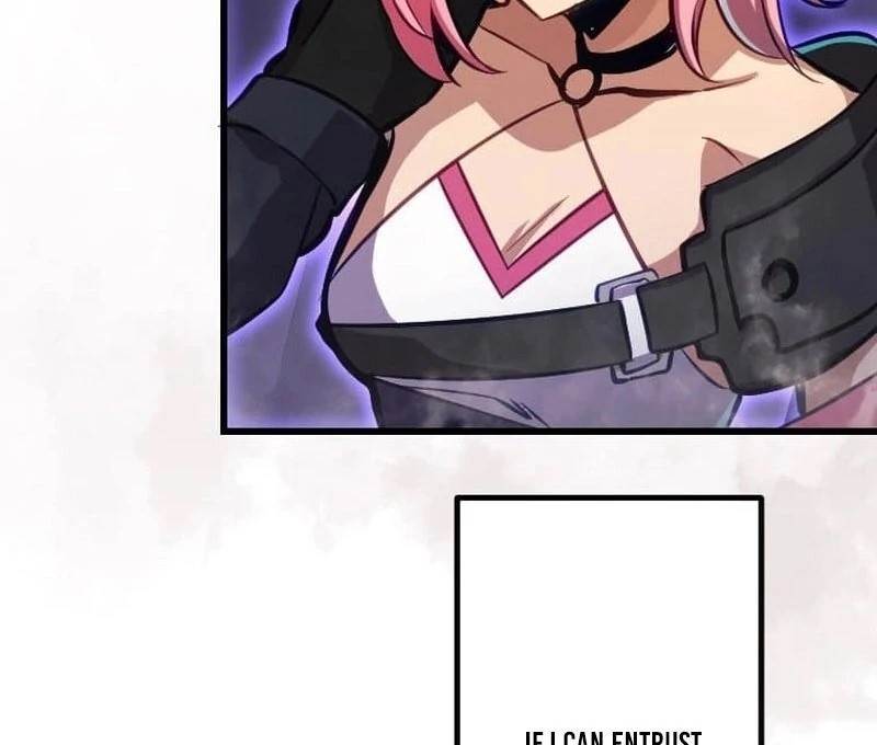 I’m the Only One Who Knows That Jobless Is the Strongest Chapter 39 - Page 57