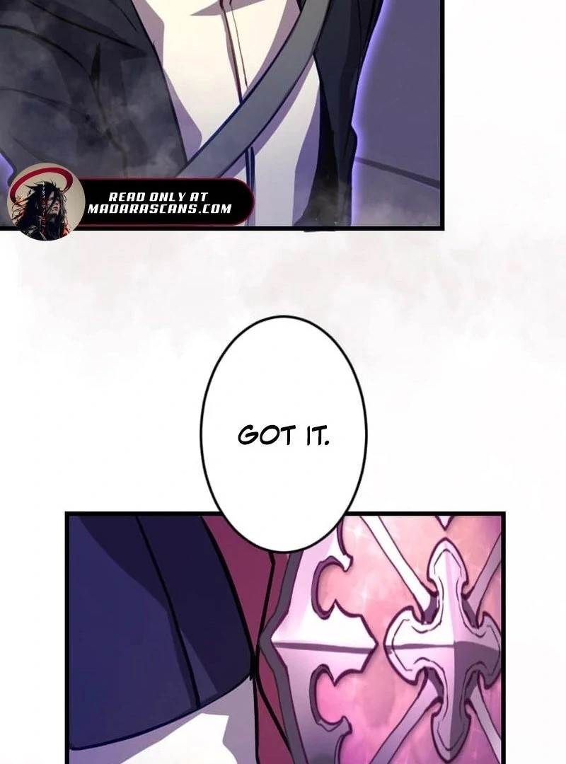 I’m the Only One Who Knows That Jobless Is the Strongest Chapter 39 - Page 59