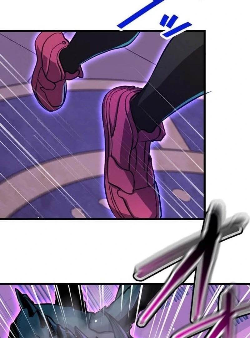 I’m the Only One Who Knows That Jobless Is the Strongest Chapter 39 - Page 6