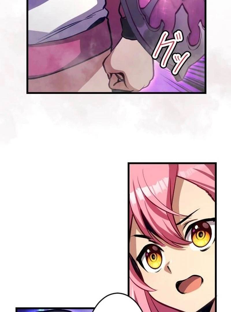 I’m the Only One Who Knows That Jobless Is the Strongest Chapter 39 - Page 60