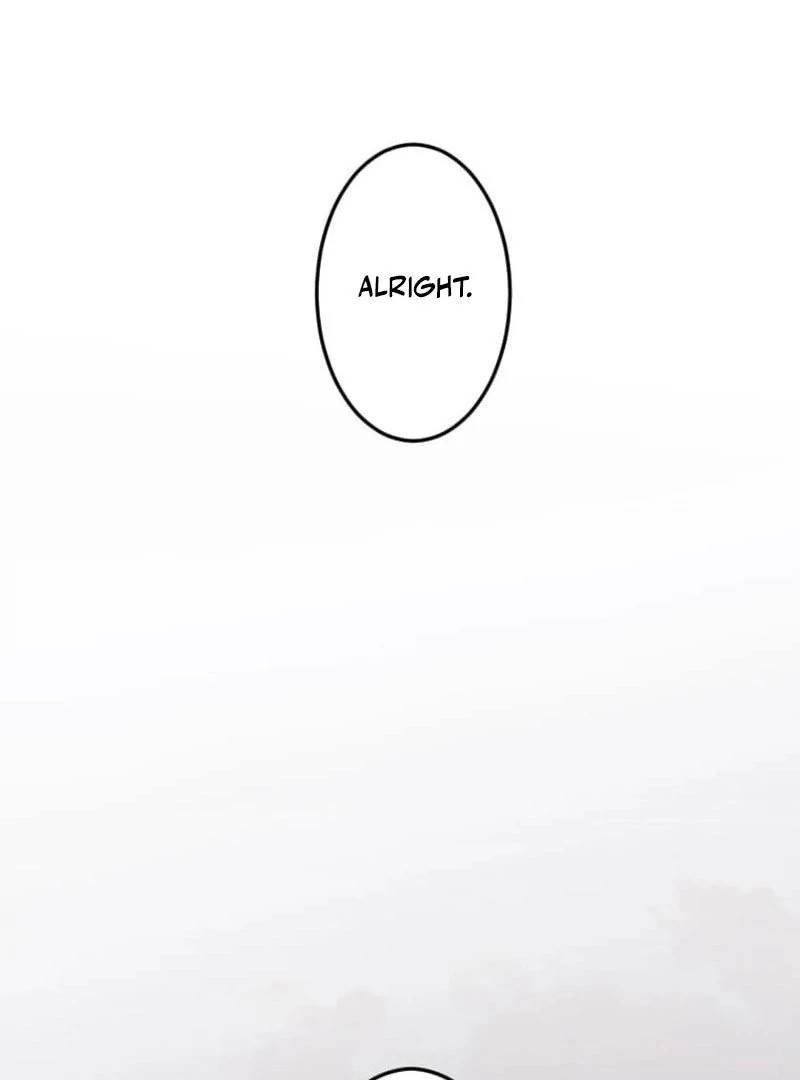 I’m the Only One Who Knows That Jobless Is the Strongest Chapter 39 - Page 62