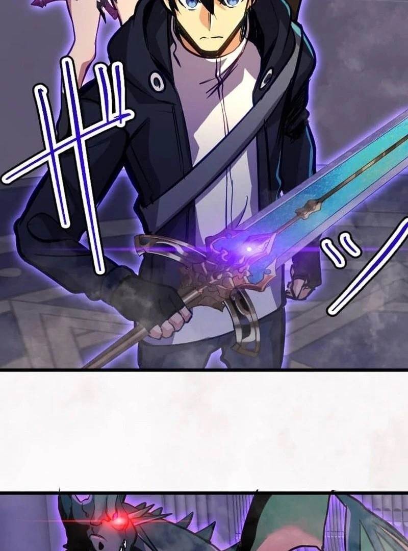 I’m the Only One Who Knows That Jobless Is the Strongest Chapter 39 - Page 64