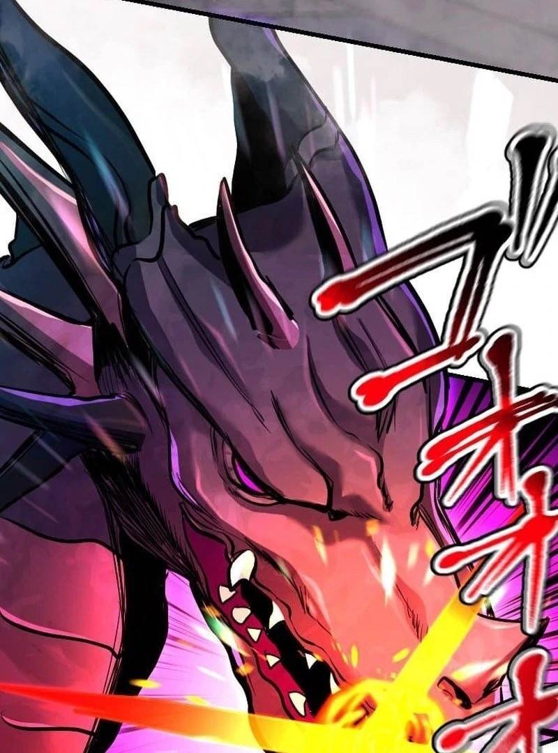 I’m the Only One Who Knows That Jobless Is the Strongest Chapter 39 - Page 66