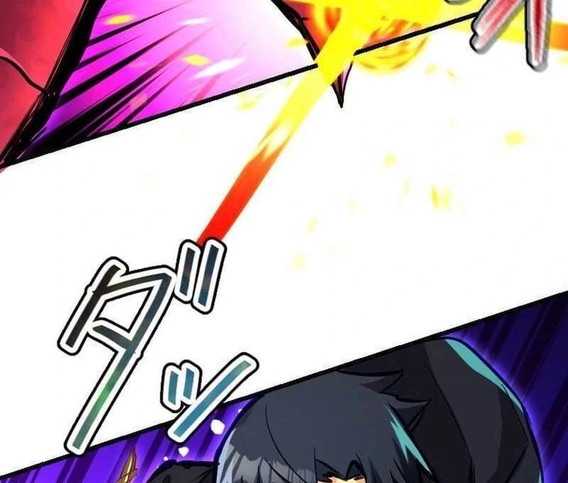 I’m the Only One Who Knows That Jobless Is the Strongest Chapter 39 - Page 67