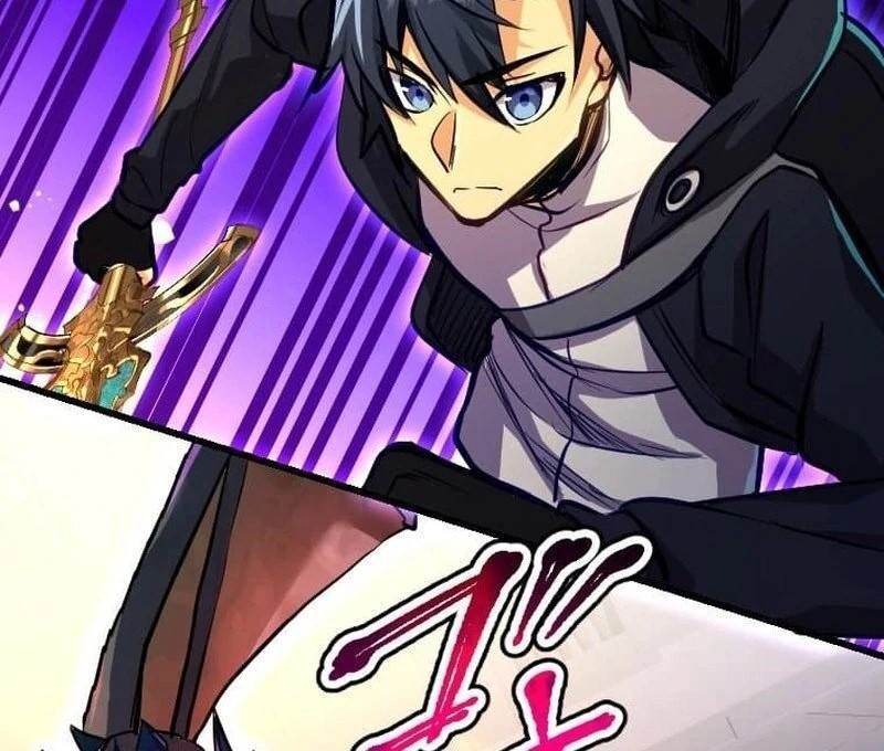 I’m the Only One Who Knows That Jobless Is the Strongest Chapter 39 - Page 68