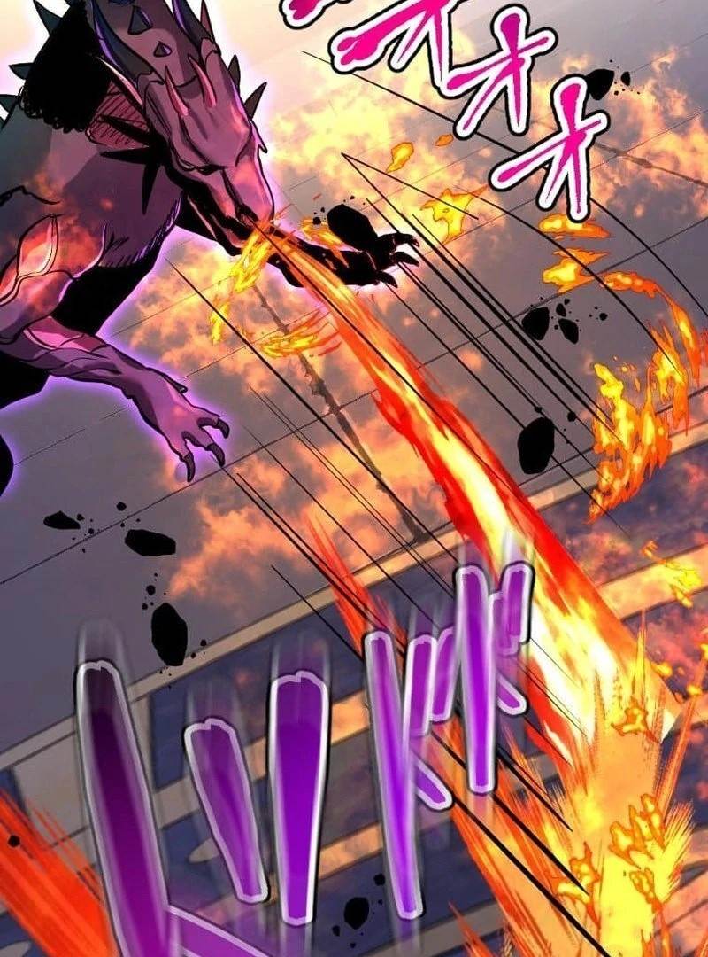 I’m the Only One Who Knows That Jobless Is the Strongest Chapter 39 - Page 69