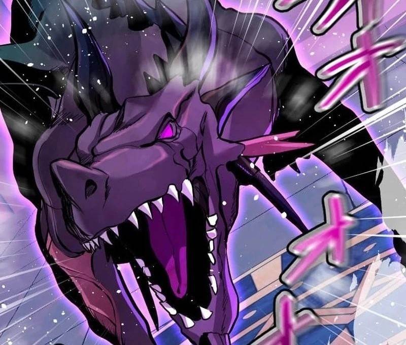 I’m the Only One Who Knows That Jobless Is the Strongest Chapter 39 - Page 7