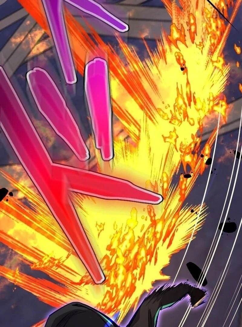 I’m the Only One Who Knows That Jobless Is the Strongest Chapter 39 - Page 70