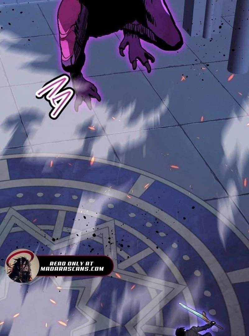 I’m the Only One Who Knows That Jobless Is the Strongest Chapter 39 - Page 75