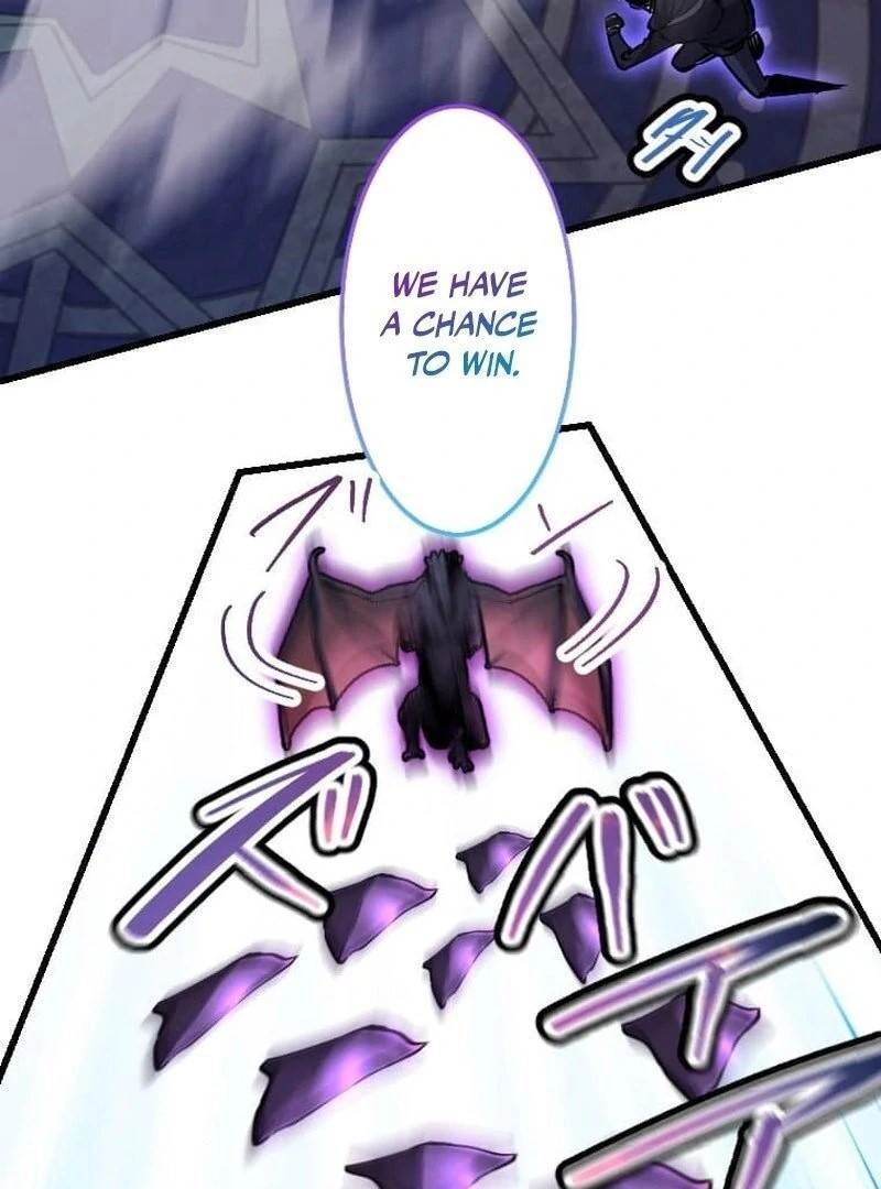 I’m the Only One Who Knows That Jobless Is the Strongest Chapter 39 - Page 76