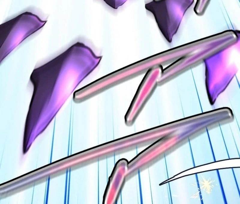 I’m the Only One Who Knows That Jobless Is the Strongest Chapter 39 - Page 77