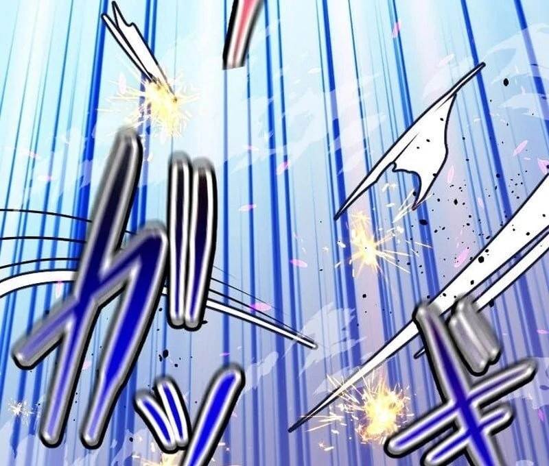 I’m the Only One Who Knows That Jobless Is the Strongest Chapter 39 - Page 78