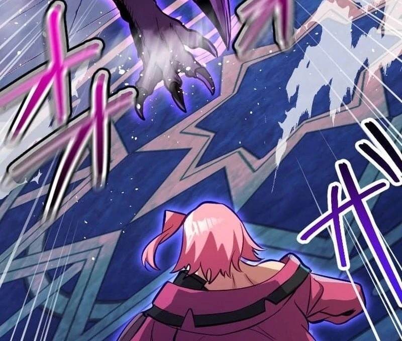 I’m the Only One Who Knows That Jobless Is the Strongest Chapter 39 - Page 8