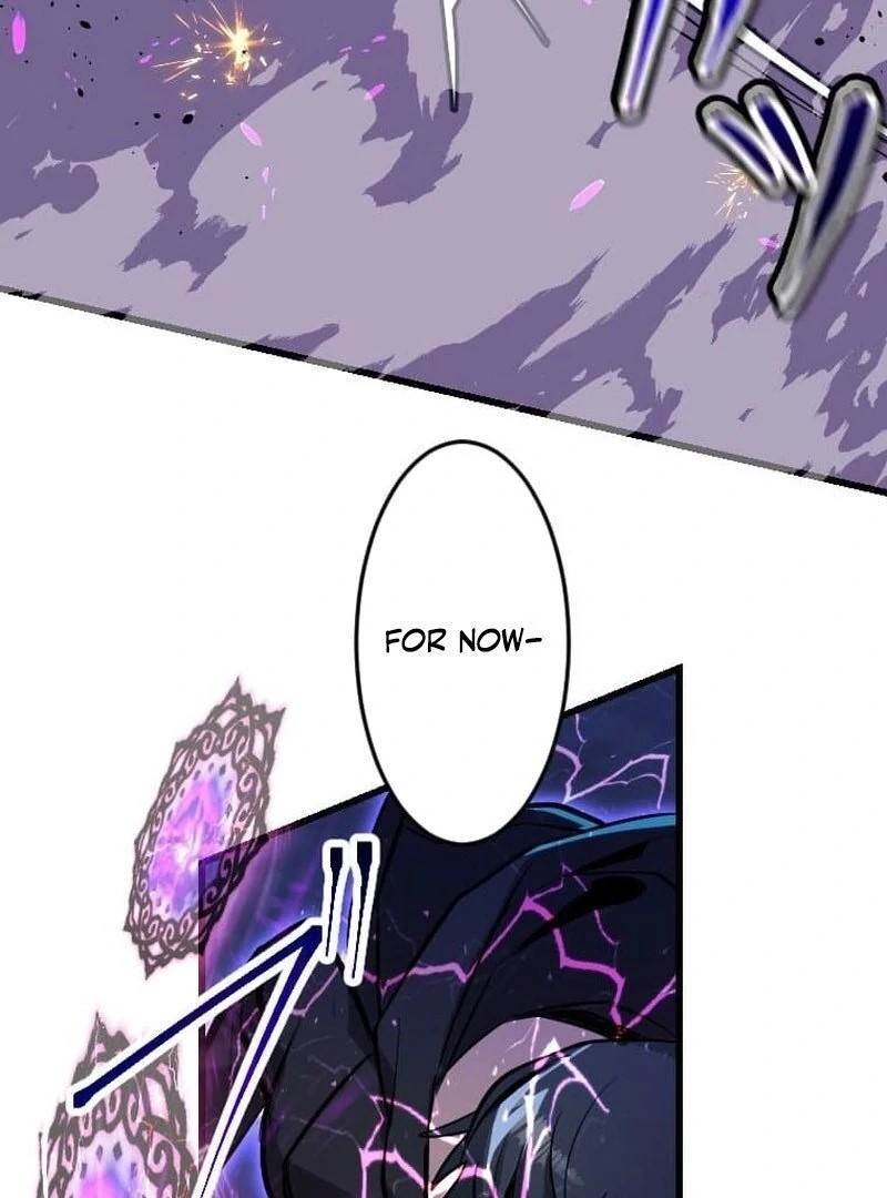 I’m the Only One Who Knows That Jobless Is the Strongest Chapter 39 - Page 80