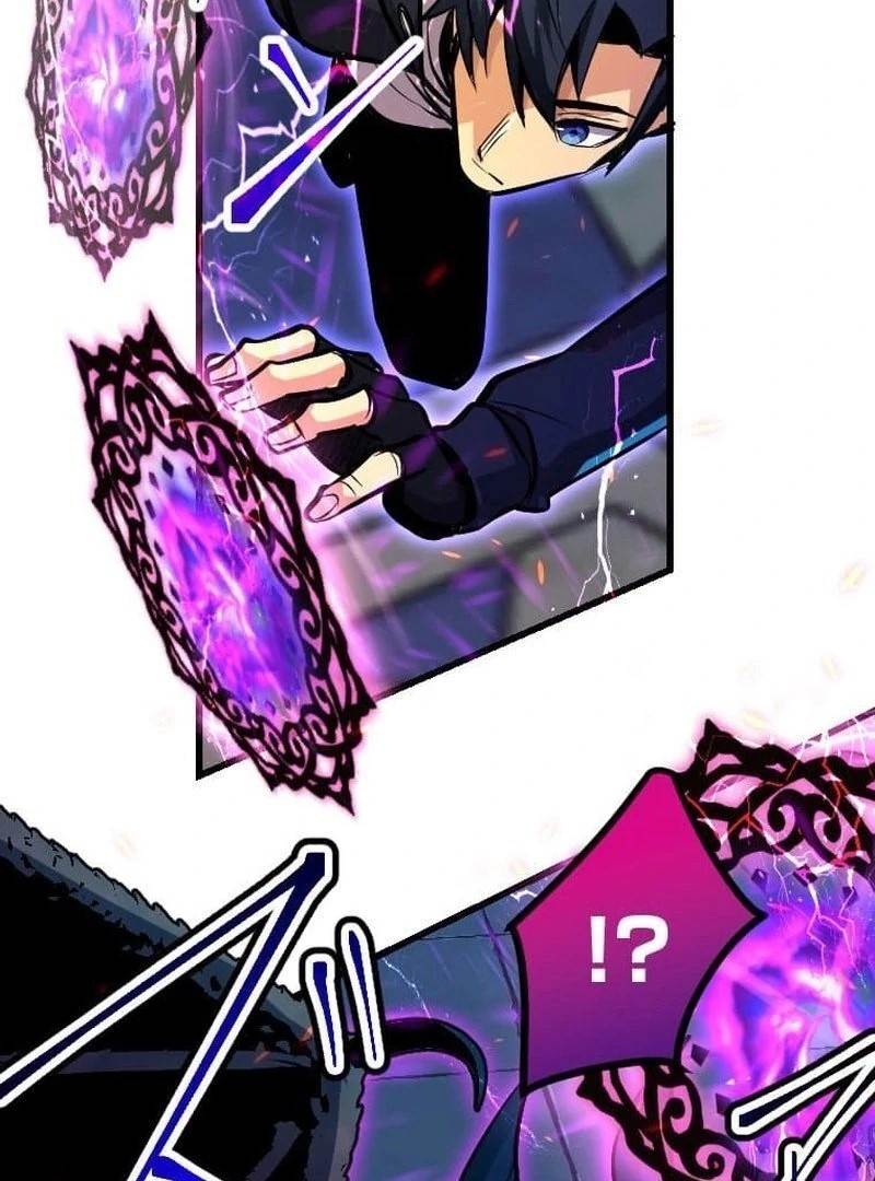 I’m the Only One Who Knows That Jobless Is the Strongest Chapter 39 - Page 81