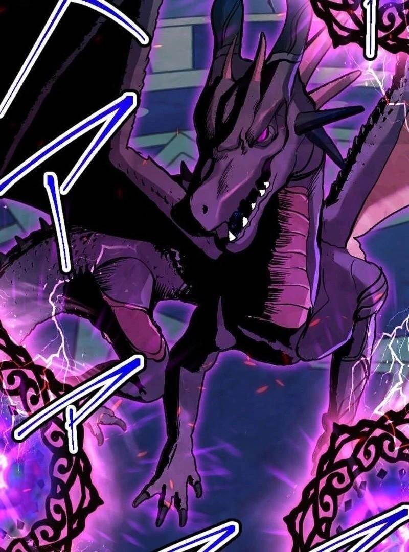 I’m the Only One Who Knows That Jobless Is the Strongest Chapter 39 - Page 82