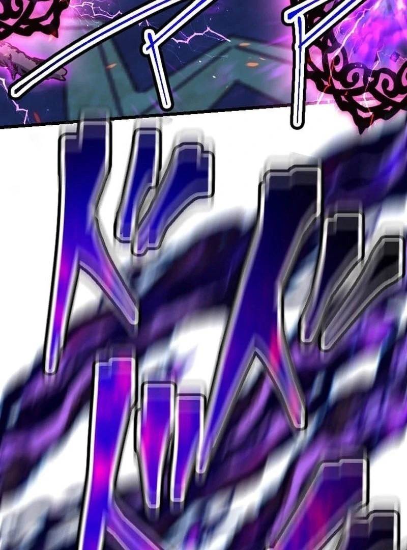 I’m the Only One Who Knows That Jobless Is the Strongest Chapter 39 - Page 83