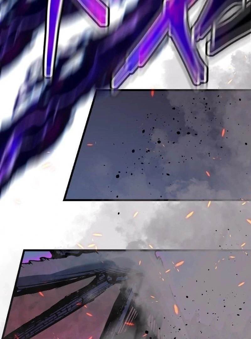 I’m the Only One Who Knows That Jobless Is the Strongest Chapter 39 - Page 84