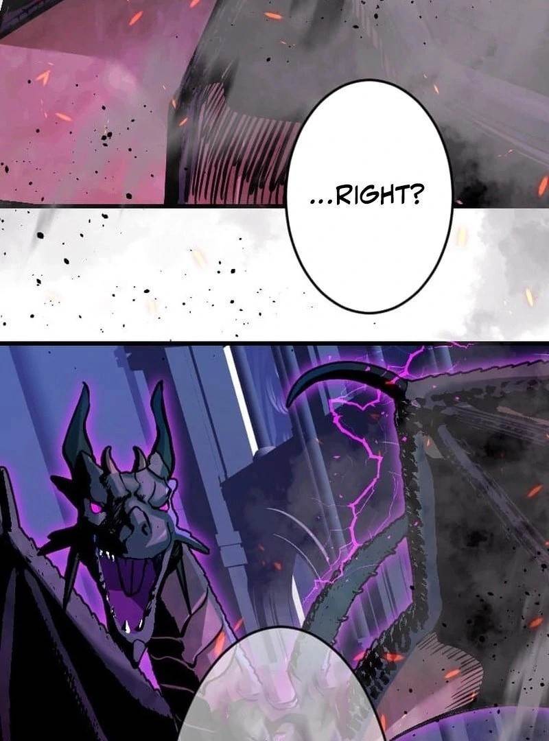 I’m the Only One Who Knows That Jobless Is the Strongest Chapter 39 - Page 85