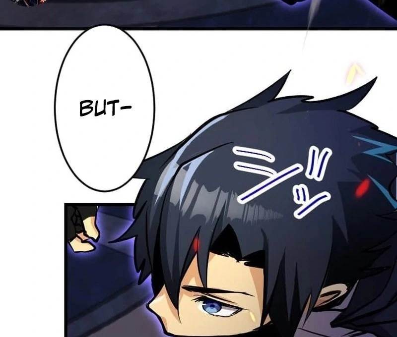 I’m the Only One Who Knows That Jobless Is the Strongest Chapter 39 - Page 87