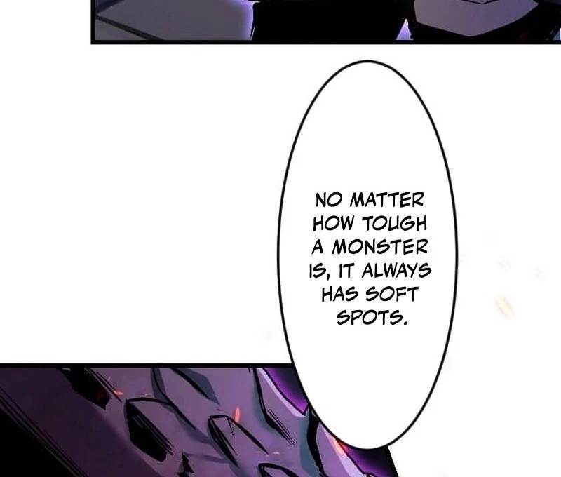 I’m the Only One Who Knows That Jobless Is the Strongest Chapter 39 - Page 88