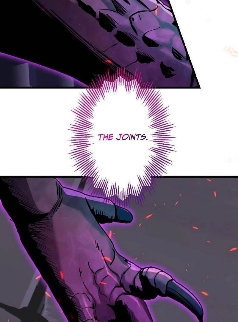 I’m the Only One Who Knows That Jobless Is the Strongest Chapter 39 - Page 89