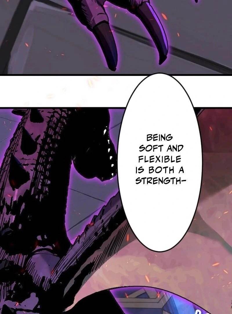 I’m the Only One Who Knows That Jobless Is the Strongest Chapter 39 - Page 90