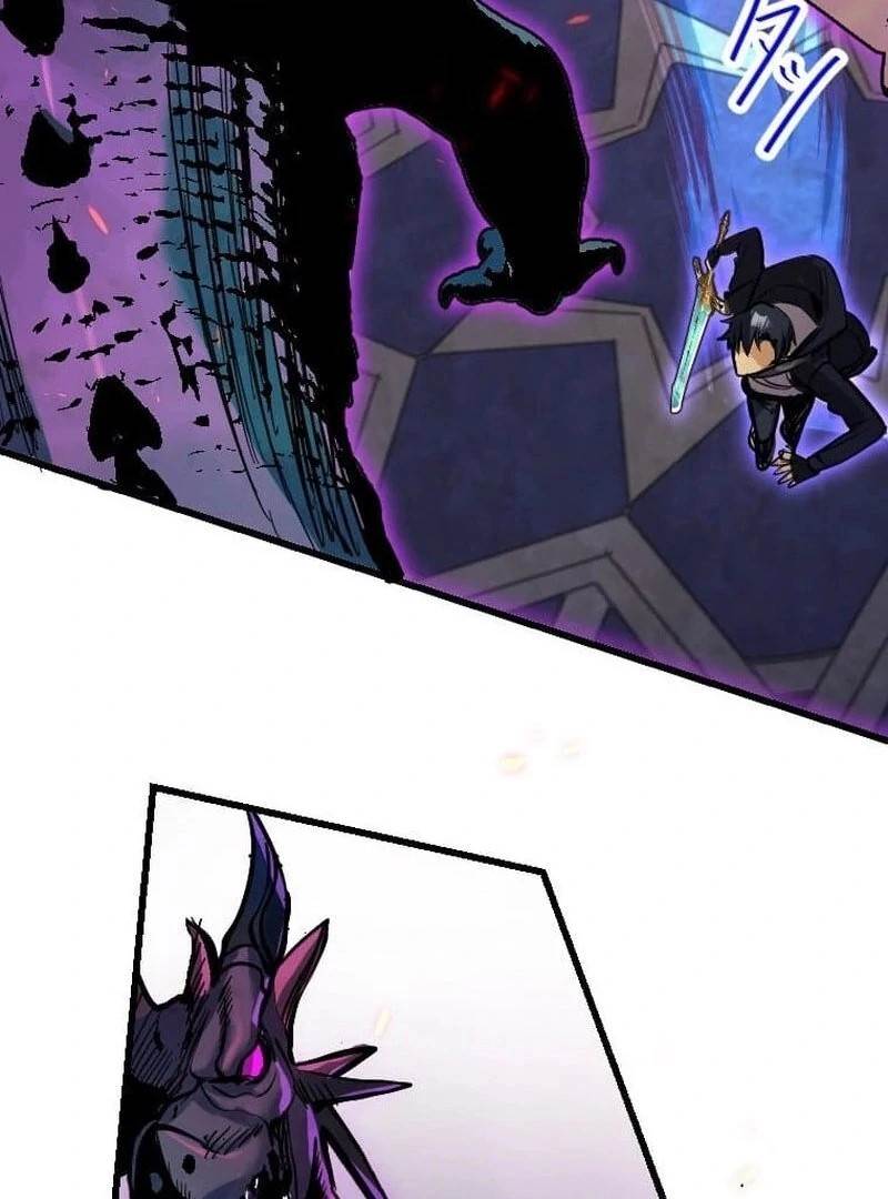 I’m the Only One Who Knows That Jobless Is the Strongest Chapter 39 - Page 91