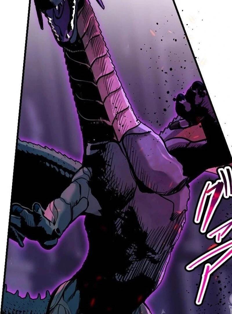 I’m the Only One Who Knows That Jobless Is the Strongest Chapter 39 - Page 92