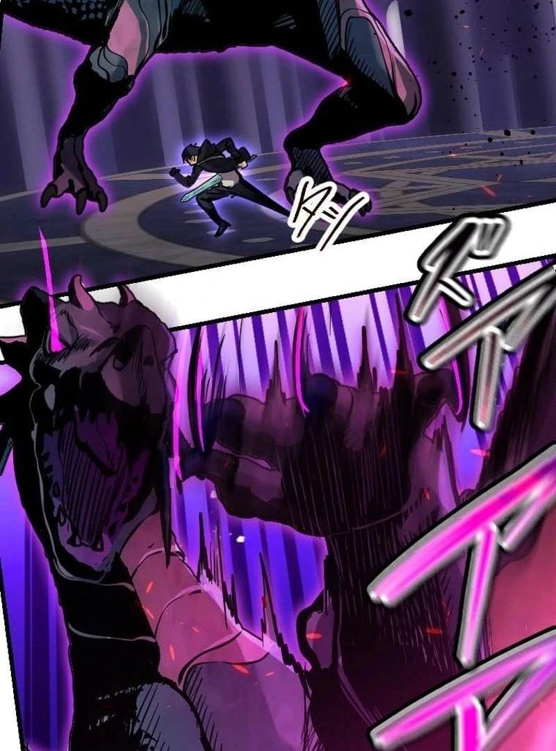 I’m the Only One Who Knows That Jobless Is the Strongest Chapter 39 - Page 93