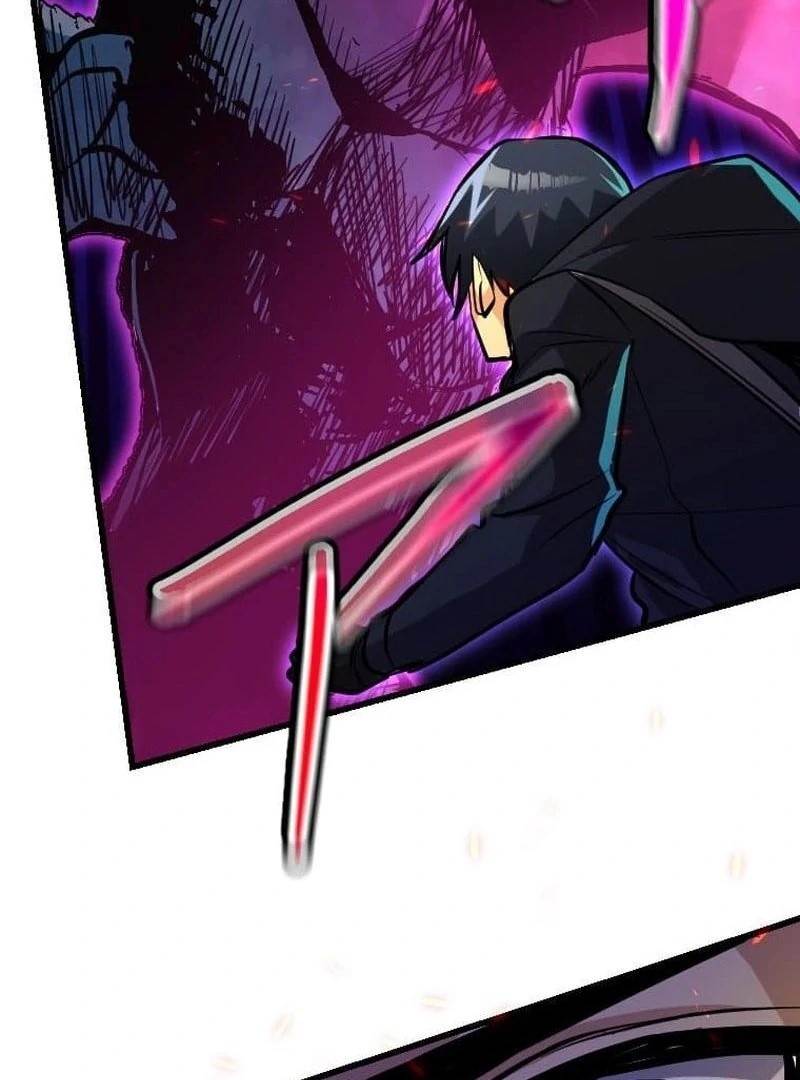 I’m the Only One Who Knows That Jobless Is the Strongest Chapter 39 - Page 94