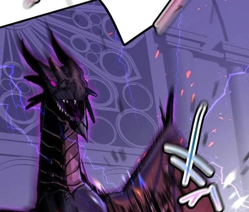 I’m the Only One Who Knows That Jobless Is the Strongest Chapter 39 - Page 97