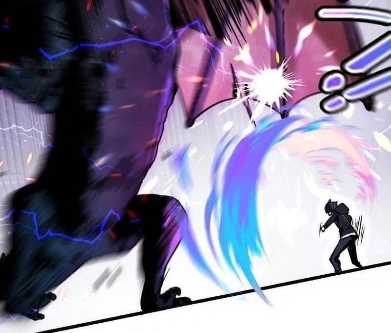 I’m the Only One Who Knows That Jobless Is the Strongest Chapter 39 - Page 98