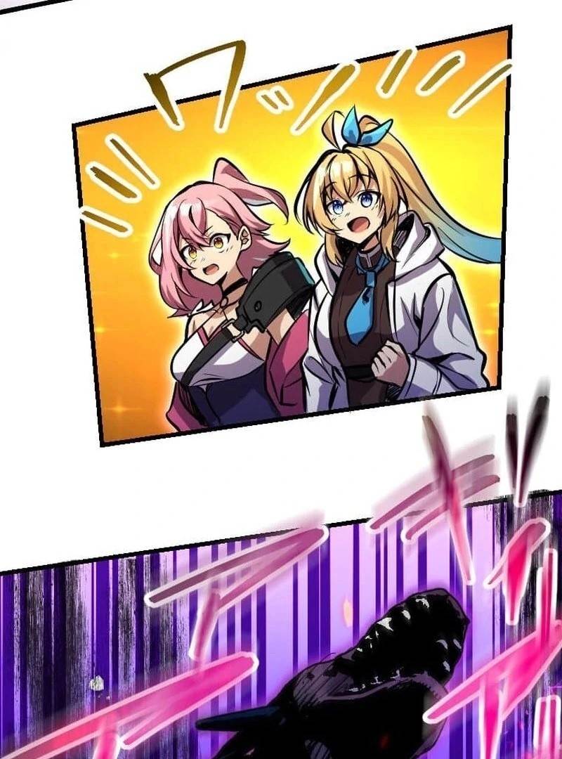 I’m the Only One Who Knows That Jobless Is the Strongest Chapter 39 - Page 99