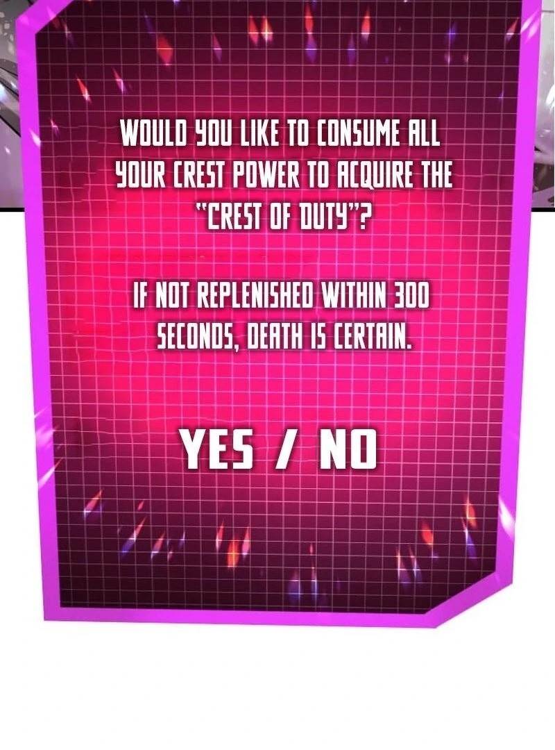 I’m the Only One Who Knows That Jobless Is the Strongest Chapter 40 - Page 102