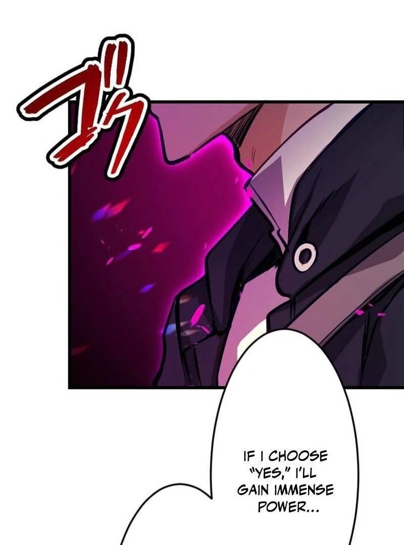 I’m the Only One Who Knows That Jobless Is the Strongest Chapter 40 - Page 103