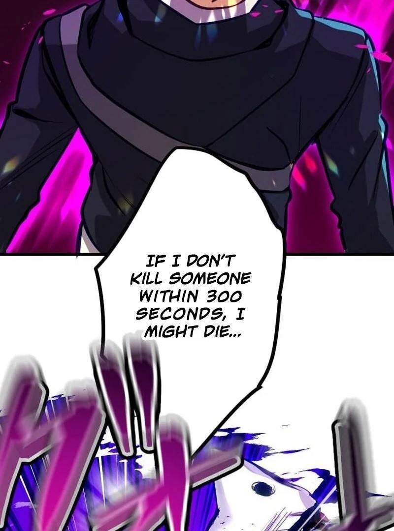 I’m the Only One Who Knows That Jobless Is the Strongest Chapter 40 - Page 106