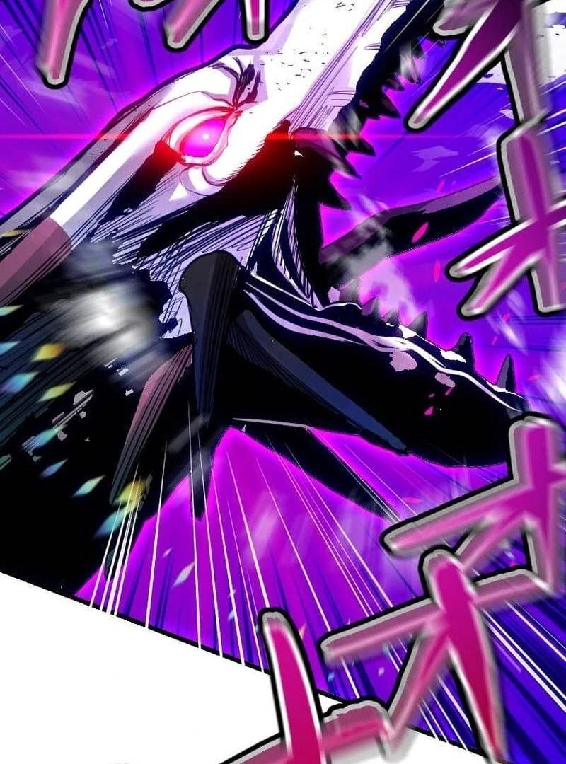 I’m the Only One Who Knows That Jobless Is the Strongest Chapter 40 - Page 107